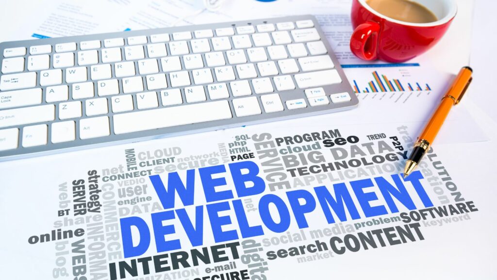 web development companies owensboro ky